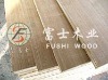 Plywood for packing-6