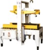 Pneumatic Carton Sealing Machine