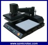 Pneumatic Double Location Heat Press-APDL-20, Sublimation Machine)