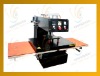 Pneumatic Double-Position Heat-Transfer Machine