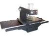 Pneumatic Double Workin- Table Heat Press Machine