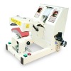 Pneumatic Hat Heat Transfer Machine