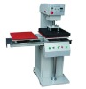 Pneumatic Heat Press Machine