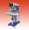 Pneumatic Pad Printing Machine  pad printer, pad printing press