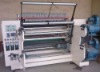 Pneumatic Paper and Film Slitting Machine