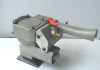 Pneumatic Plastic Welding Machine