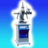 Pneumatic Stamping Machine