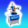 Pneumatic Stamping Machine