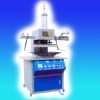 Pneumatic Stamping Machine(metal embossing machine)