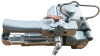 Pneumatic Strapping Machinery For PET