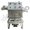 Pneumatic Tray Sealer