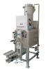 Pneumatic Valve Packaging Equipment