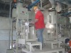 Pneumatic Valve Packaging Equipment