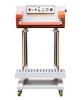 Pneumatic sealer