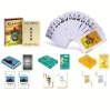 Poker , playing card ,Magic card,card printing sevice