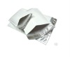 Poly bubble mailers padded envelope