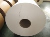 Poly coated paper