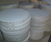 Poly coated paper&board