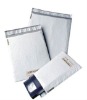 Poly recycle Bubble Shipping Bag/Mailer/envelop postal