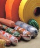 Polyamide Sausage Casing