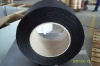 Polyester Composite Evolution Strapping(19mm 475daN)