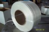 Polyester Composite Strapping