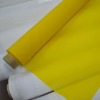 Polyester Fabric Printing Mesh