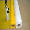 Polyester Filter Mesh