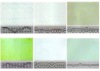 Polyester Forming Fabrics