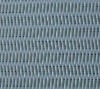 Polyester Mesh