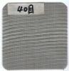 Polyester Mesh