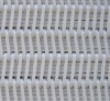 Polyester Mesh