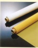 Polyester Mesh for Screen Printing