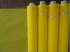 Polyester Mesh for Screen Printing