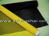 Polyester Monofilament Screen Printing Mesh