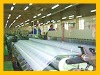 Polyester Printing Fabric