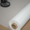 Polyester Printing Screen