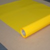 Polyester Printing Screen