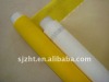 Polyester Printing Screen Fabric