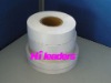 Polyester Satin Label Ribbon Rolls