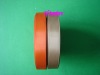 Polyester Satin Ribbon For Gift Packing