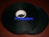 Polyester Satin Washlabel Label Ribbons