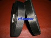 Polyester Satin Woven Label Ribbon Label Tape