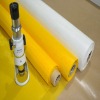 Polyester Screen