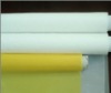 Polyester Screen Mesh