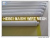 Polyester Screen Mesh For Printing