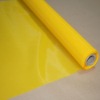 Polyester Screen Printing