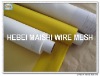 Polyester Screen Printing Mesh