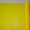 Polyester Screen Printing Mesh