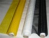 Polyester Screen Printing Mesh